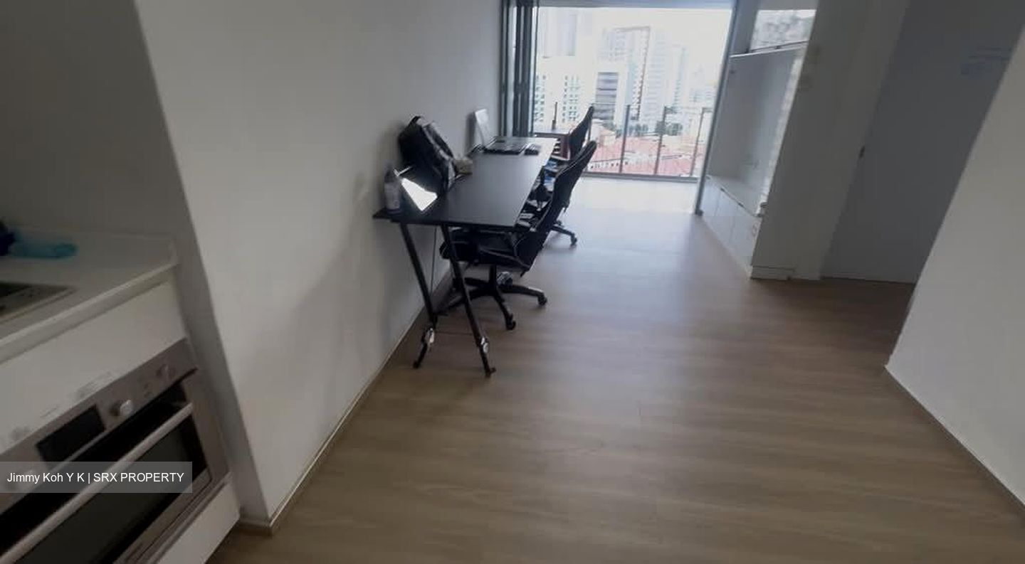 Okio (D12), Apartment #532566301